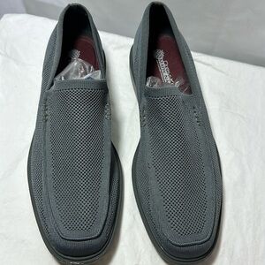 Mark Nason Dress Knit Comfort Shoes, 12M